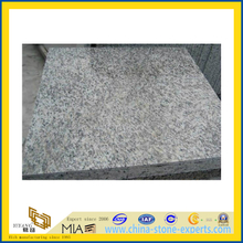 Natural Polished Tiger Skin White Granite Tile for Wall/Flooring (YQC)