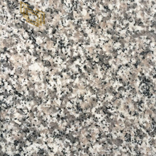 Blanco Sardo-Granite Colors | Blanco Sardo Granite for Kitchen& Bathroom Countertops