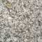 Blanco Sardo-Granite Colors | Blanco Sardo Granite for Kitchen& Bathroom Countertops