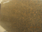 Baltic Brown Granite Slabs for Countertops, Projects, Tiles