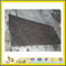 Paradiso Granite Slab & Tile for Kitchen Top(YQC)