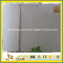 Pearl White Granite Slab for Floor Tile or Wall Tile