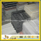 Nero Margiua Marble Pencil Liner / Special Shape Border Line