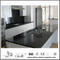Absolute Black Granite | Absolute Black Granite Colors for Kitchen Countertops