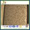 Chrysanthemum Yellow Granite Countertop (YQZ-GC)