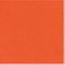 Dark Orange (YQ2811)