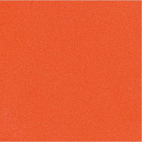 Dark Orange (YQ2811)