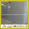 G623 Rosa Beta Granite Slab for Walling or Floor Tile