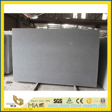 G603 Light Grey Granite Slabs for Countertop, Flooring (YYT)