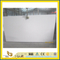 Classic White/Blue/Green/Pink/Black/Yellow Engineered Artificial Quartz Stone for Landscaping/Decorative/Garden/Cladding/Wall