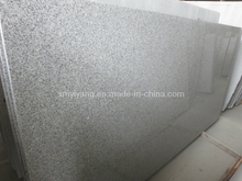G603 Granite for Stone Slabs. Countertops, Tiles, Pavers/Paving Stone (G682/G654/G684/G664/G640/G623/G562/G439, YY-VBC)