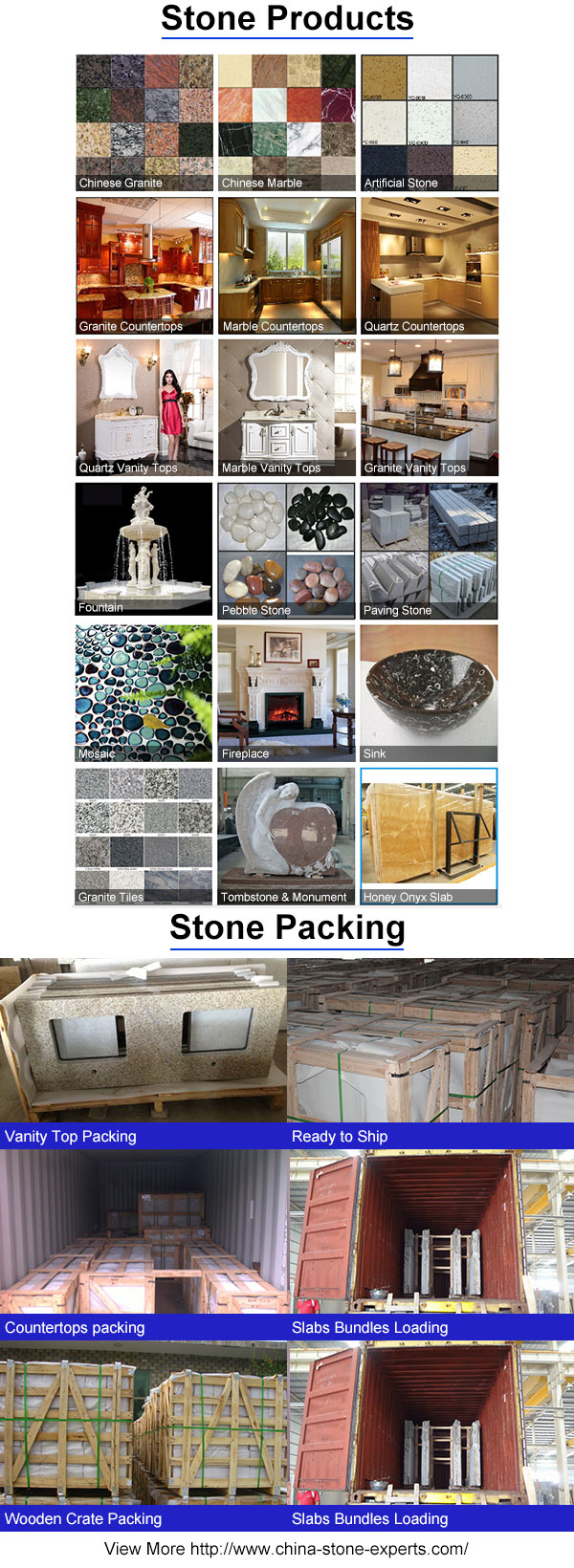 Product.jpg