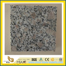 Cheap Polished Pearl Flower G383 Granite Tile for Wall/Floor/Ceiling