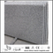Bianco Catalina-Granite Colors | Bianco Catalina Granite for Kitchen& Bathroom Countertops