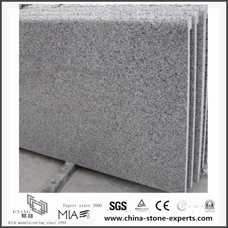 Bianco Catalina-Granite Colors | Bianco Catalina Granite for Kitchen& Bathroom Countertops
