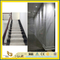 Cheap Castro White Marble Slab for Stairs &amp; Steps &amp; Column