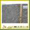 Polished China Juparana Granite Slabs for Countertop/Vanitytop/Flooring/Paving