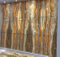 Natural Beige Travertine for Floor Tile, Mosaic Tile or Fireplace(YQT)