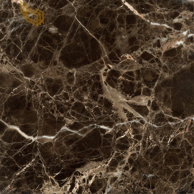 Dark Emperador-Marble Colors | Dark Emperador Marble for Kitchen& Bathroom Countertops