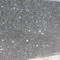 Blue Pearl Granite for Slab / Countertop/Floor Tile