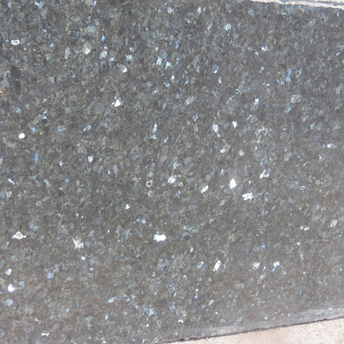 Blue Pearl Granite for Slab / Countertop/Floor Tile