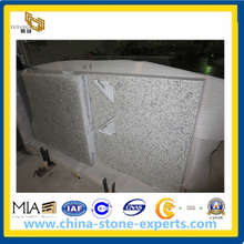 G655 white granite countertop (YQA-GC1012)