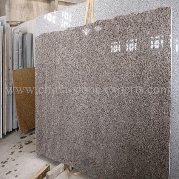 Slab Leopard Skin Granite for countertop,wall (YQA-GS1020)