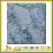 Lily Green Marble(YQG-MT1045)