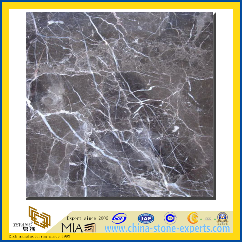 China-Emperador Marble(YQG-MT1029)