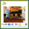 Hot Sell Polished Black Galaxy Granite Kitchen Countertops