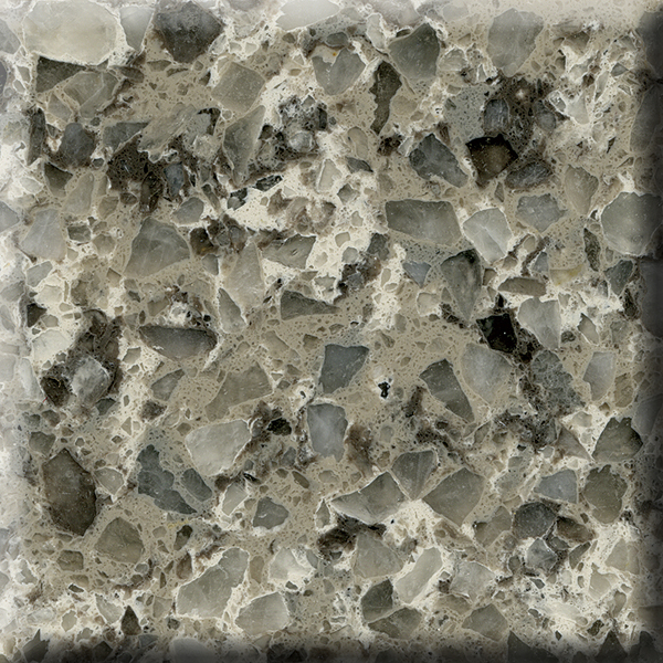 General Questions About Quartz Countertops Answered from YEYANG Stone