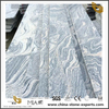 Dark Grey Colombo Juparana Granite Tiles For Countertop
