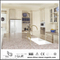 Almond Mauve-Granite Colors | Almond Mauve Granite for Kitchen& Bathroom Countertops