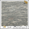 Dark Grey Colombo Juparana Granite Tiles For Countertop