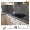 Sea Wave Flower Granite For Kitchen Countertop Wholesale