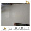 Quartz Kitchen Countertop YQ-090D White Quartz Slabs