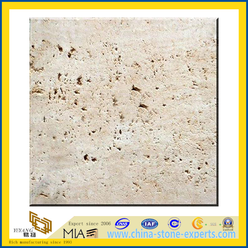 Travertine Marble(YQG-MT1057)