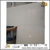 Quartz Kitchen Countertop YQ-090D White Quartz Slabs