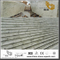 Wholesale Andromeda White Granite Slabs for Bathroom Countertops (YQW-GC0714020)
