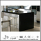 Absolute Black Granite | Absolute Black Granite Colors for Kitchen Countertops