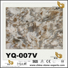 YQ-007V Beige White Quartz For Discount