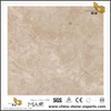 Beige Natural Stone Ivory White Travertine Slab