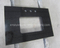 Black Galaxy Granite for Tile, Slab, Tombstone