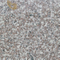 Bain Brook Brown-Granite Colors | Bain Brook Brown Granite for Kitchen& Bathroom Countertops