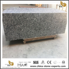 Sea Wave Flower Granite For Kitchen Countertop Wholesale