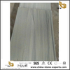 Grey Sandstone Floor Tiles High Quality Natural Stone Selling