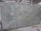 Chinese Seawave Green Granite slabs for countertop,vanity top (YQT)