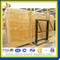 Honey Onyx Marble for Slab, Tile, Mosaics, Sink, Tops (YYAZ)