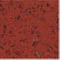 Crystal Red (YQ1801)