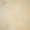 Galala Beige-Marble Colors | Galala Beige Marble for Kitchen& Bathroom Countertops